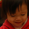 gal/2 Years Old/_thb_DSC_8576.jpg